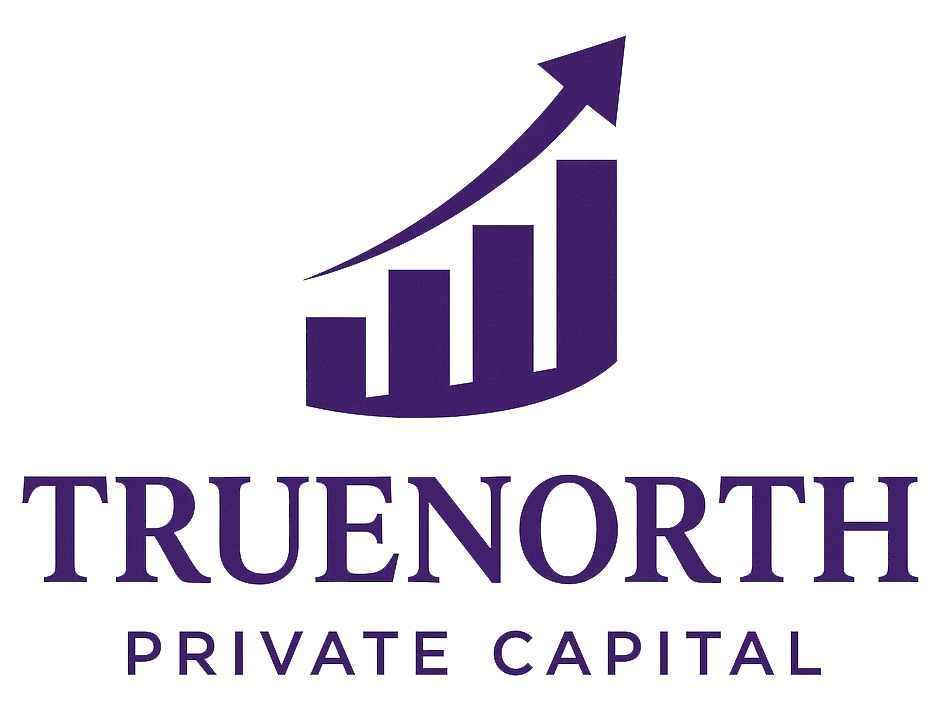 TrueNorth Private Capital